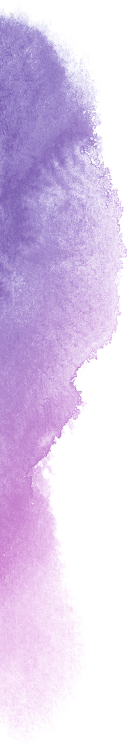 specialty surgery wash