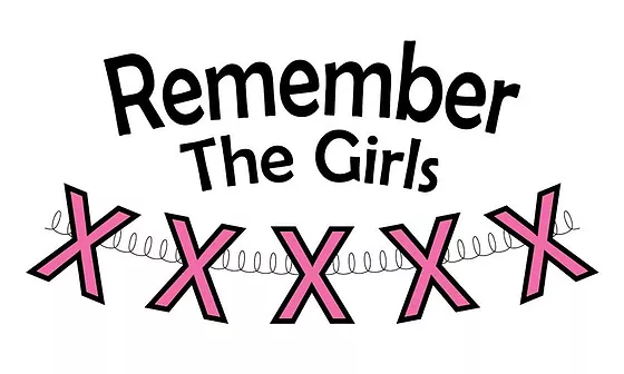 Raising Awareness for X-Linked Disorder Carriers: Interview with Taylor Kane, Founder of Remember The Girls